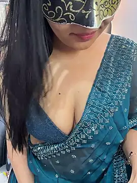 escape_with_me webcam