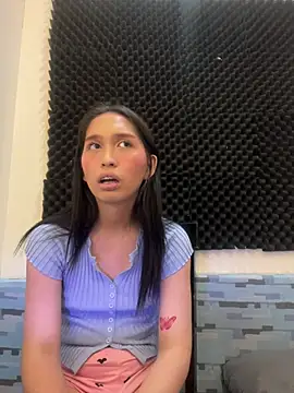 goddess_athena69 webcam