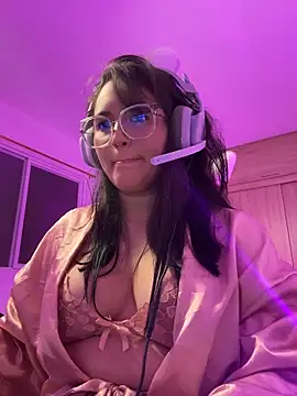 Angeldusttt webcam