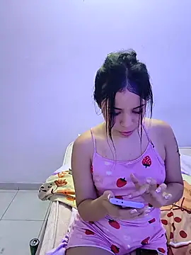 Preview of tatiana_flame69