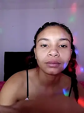 Webcam Model (liz7skinny)  is live.Free join now!