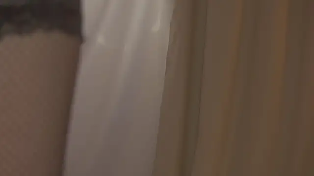 arizonasunrise webcam