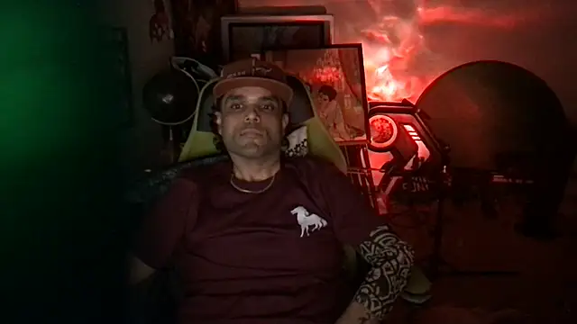 Preview of kungfupanda001