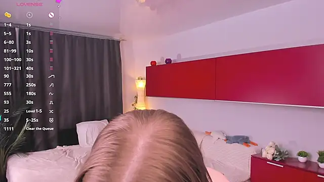 odellafrake (F teen) - #anime #asmr #big-ass #big-ass-big-tits #big-ass-doggy-style #big-ass-teens #big-ass-white #big-clit #big-nipples #big-tits #big-tits-blondes #big-tits-doggy-style #big-tits-hairy #big-tits-handjob #big-tits-petite #big-tits-teens #big-tits-white #blondes #blondes-teens #cam2cam #club #cock-rating #cowgirl #deluxe-cam2cam #dildo-or-vibrator #dildo-or-vibrator-big-tits #dildo-or-vibrator-teens #dirty-talk #doggy-style #e-girl #emo #erotic-dance #foot-fetish #foot-fetish-teens #gamers #glamour #goth #gym-babe #hairy #hairy-armpits #hairy-blondes #hairy-teens #handjob #handjob-teens #hd #humiliation #interactive-toys #interactive-toys-teens #jeans #k-pop #lovense #massage #masturbation #masturbation-teens #medium-hair #middle-priced-privates #middle-priced-privates-teens #middle-priced-privates-white #mistresses #nerds #non-binary #office #oil-show #petite #petite-blondes #petite-teens #petite-white #piercings #piercings-teens #piercings-white #pov #punks #queer #recordable-privates #recordable-privates-teens #recordable-publics #role-play #role-play-teens #sex-toys #sexting #shaven #small-tits #small-tits-teens #small-tits-white #smoking #spanking #sport-gear #striptease #striptease-teens #striptease-white #tattoos #tattoos-teens #tattoos-white #teens #tomboy #trimmed #trimmed-teens #trimmed-white #twerk #twerk-teens #twerk-white #video-games #white #white-teens #yoga #yoga-teens