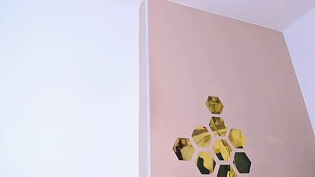 Angela_Garciaa's room