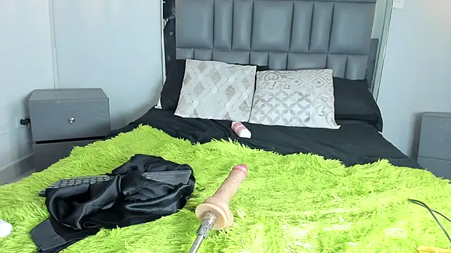 Kataleya_west webcam