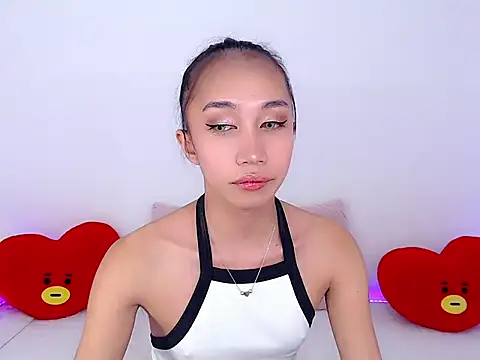 Sweet_kittyxx webcam