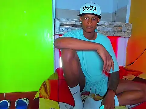 guerreros_aunstin webcam