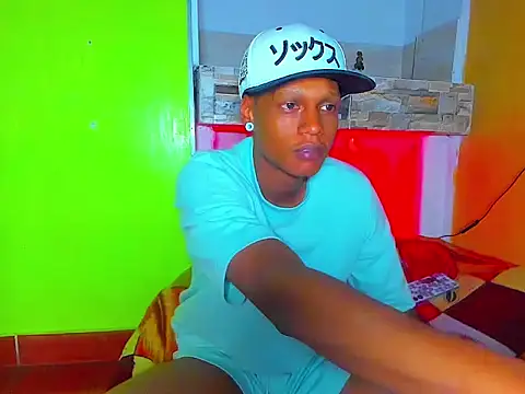 guerreros_aunstin webcam