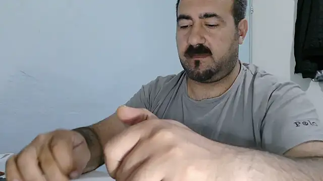 mio_jaks (Ask my age) - Does anyone want sperm? :fire::wanker: