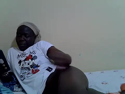 sweet_candy254 - Sweet_candy254's free webcam - UK Sex Cams