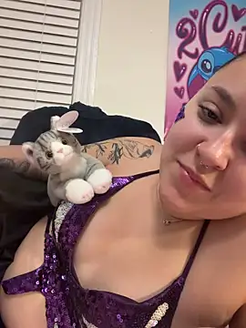 mamachulita - Mamachulita's free webcam - UK Sex Cams