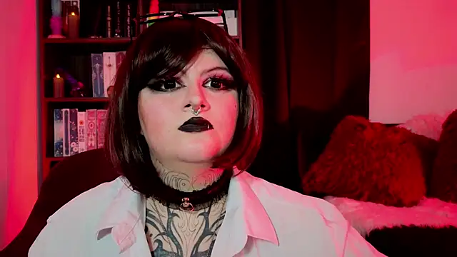 mariana_velezz - Mariana_velezz's free webcam - UK Sex Cams