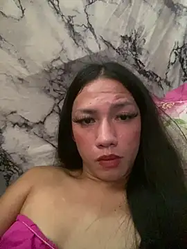 PrettyMeh live sex cam