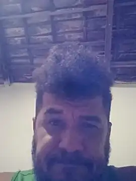 tarra122 - Tarra122's free webcam - UK Sex Cams