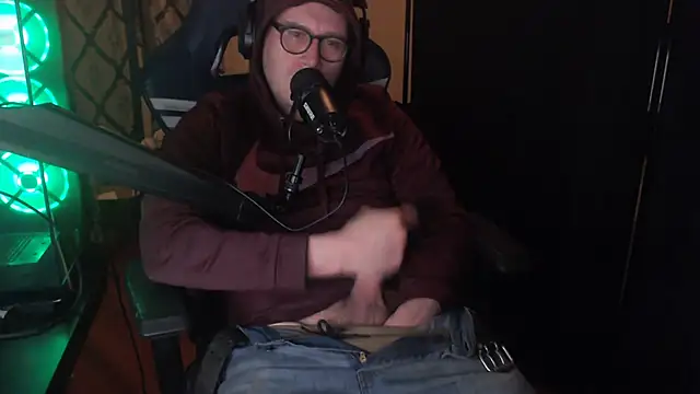 Preview of chicostick413