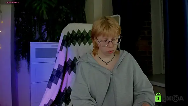 Melissa_Wells webcam