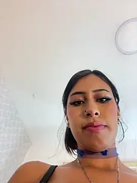 CaterinaRomano webcam