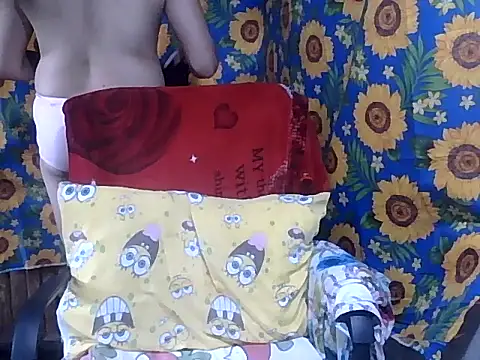 Sexy_HotPussy4u webcam