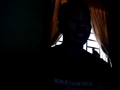 PTacb-12345's live cam