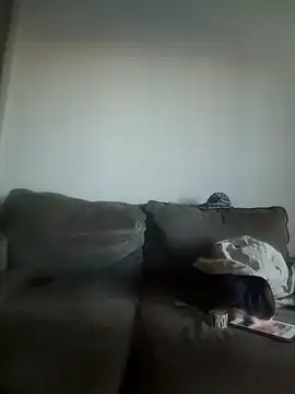 yourMasterisBored webcam