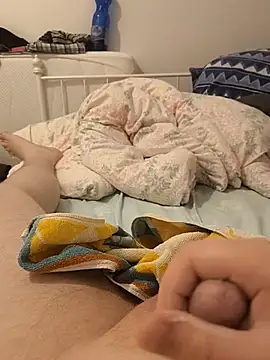 geilerboy2628 webcam