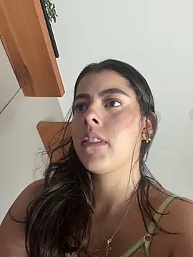 Preview of dakotashelby