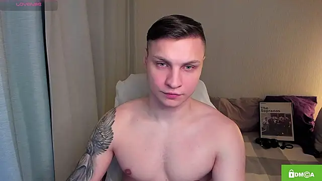 handsome_guy01 webcam