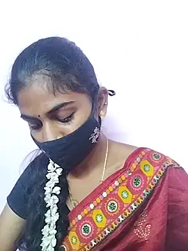 Tamil_Hot_RoyalQueen