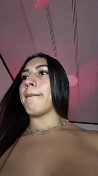 jesica__simpson webcam