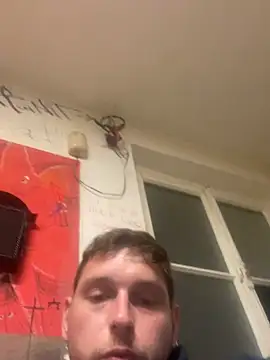 DeinLust-Objekt webcam