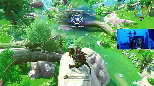 XXXPANTHERA06OG webcam