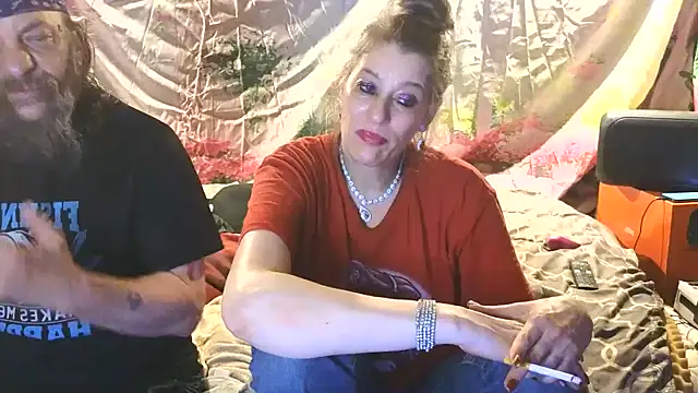 PropertyAndBiker webcam