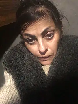 ChantalXOrchid webcam