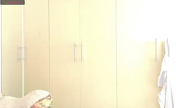 katrina-kaif_ webcam