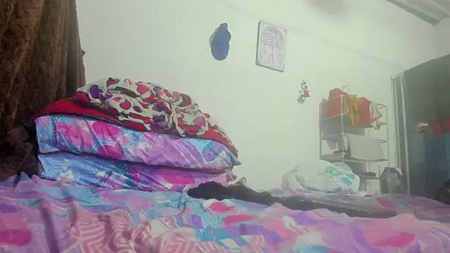 Brenda_Smith69 webcam