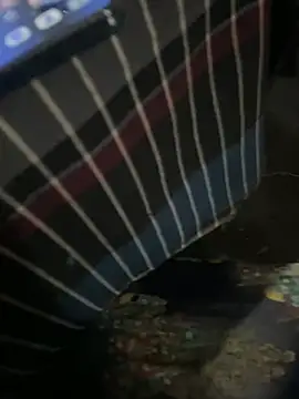 Aash_Slave_Boy webcam