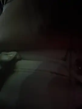 Pretty_Isadora webcam