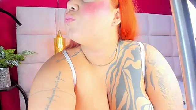 amberluy - Amberluy's free webcam - UK Sex Cams