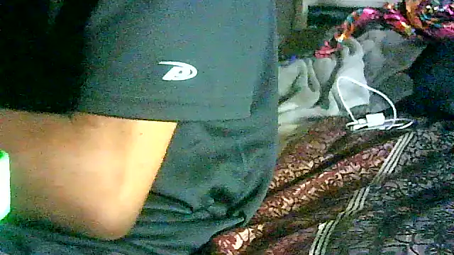 GUAPAN3S3_FIR3 webcam