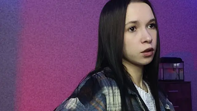 LilithStrangfor webcam