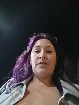 sophie_banger webcam