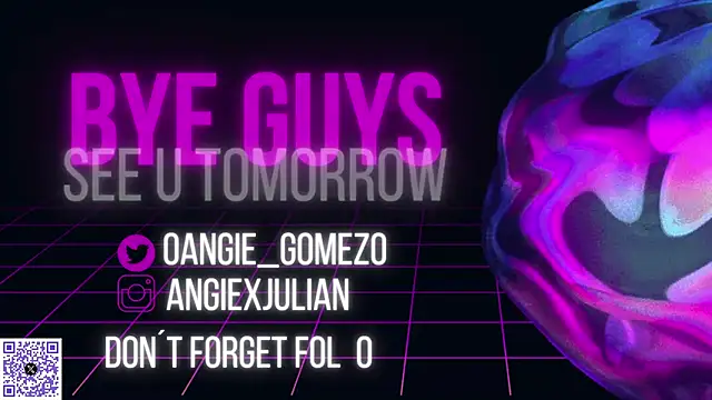 angie_bigboobs_ webcam