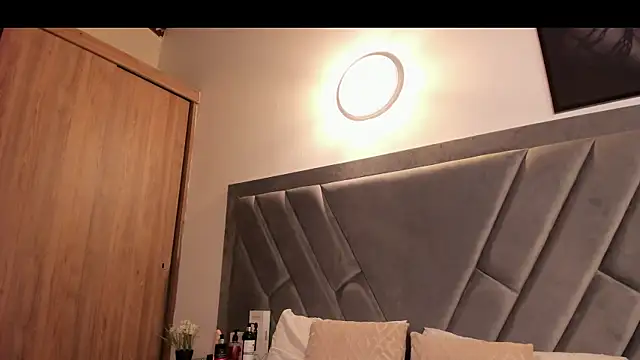 brenda_nova18 webcam