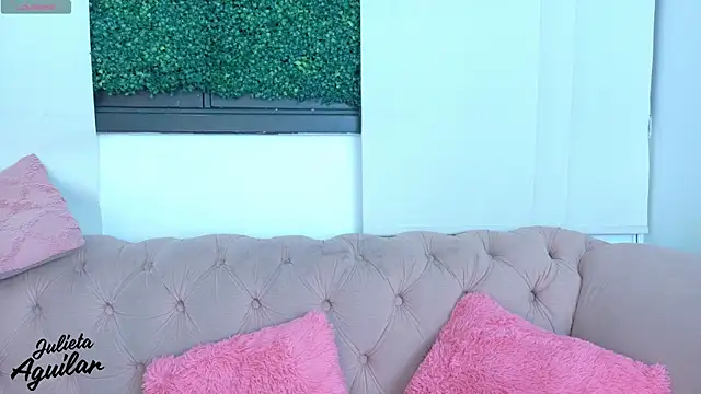julieta_aguilar1 webcam