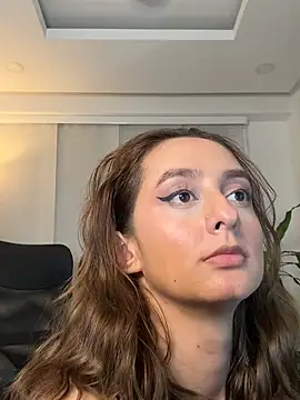 nicollefiorett webcam