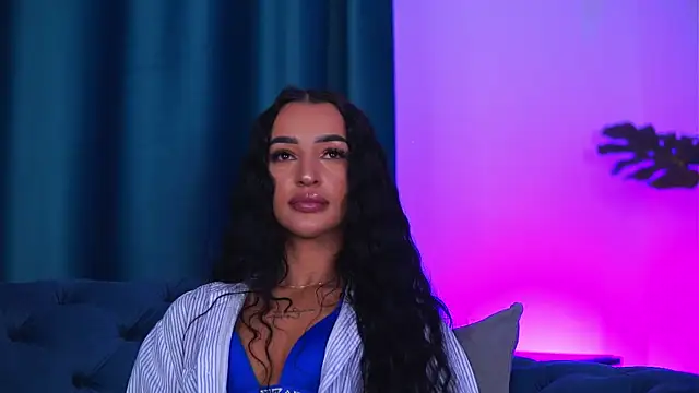 DeniseDevilles webcam