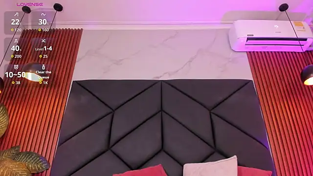 Alejandra_Vives webcam