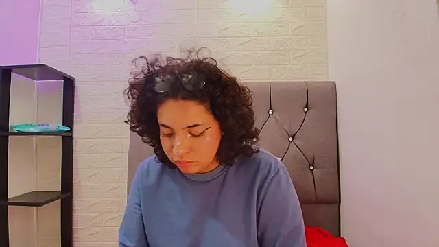 miku_katsuragi webcam