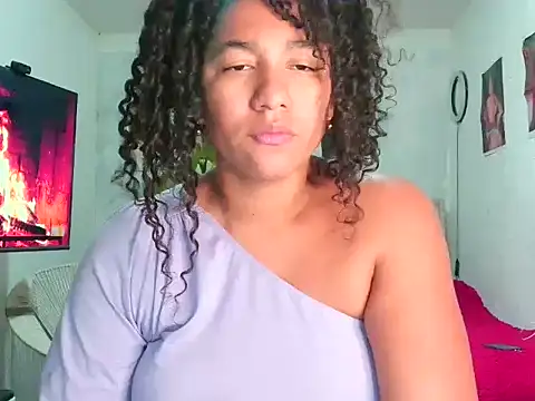 bellacrespalatina webcam